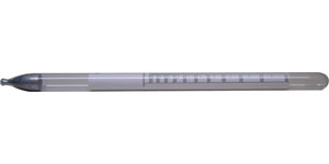 Hydrometer 11.5"
