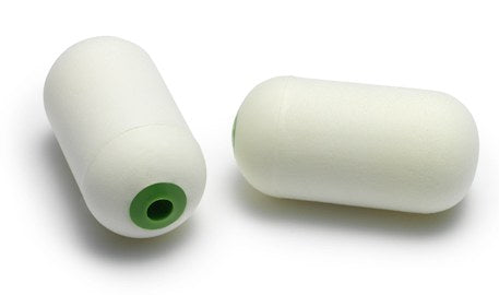 X-Sponge II