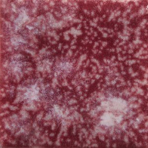 783 Strawberry Sundae Jungle Gem