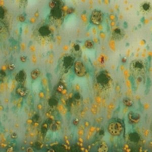 2714 Herb Garden Jungle Gem