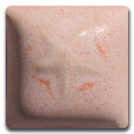 Tangerine Ice MS-265