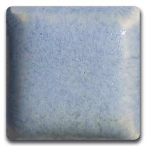 Blue Frost Matte MS-36