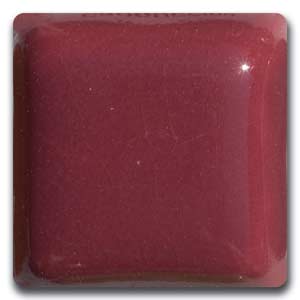 Plum MS-66