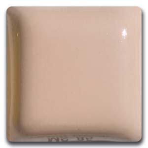 Glaze Samples 4 oz