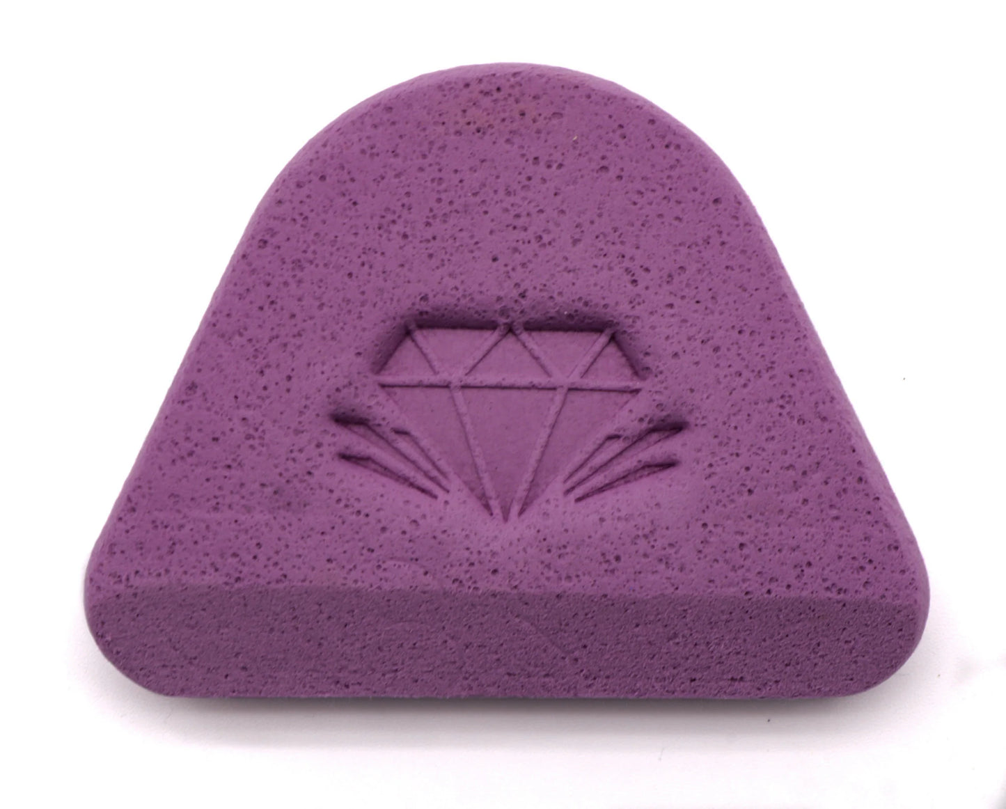 DiamondCore Sponges - Great White North Pottery Supplies
