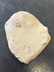 GWN Recycled (reclaim) Clay - Great White North Pottery Supplies