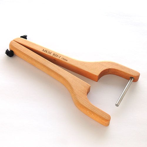 RH-1 Roller Handle