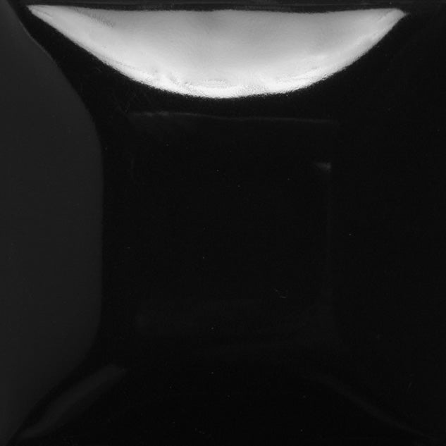 Tuxedo SC-15