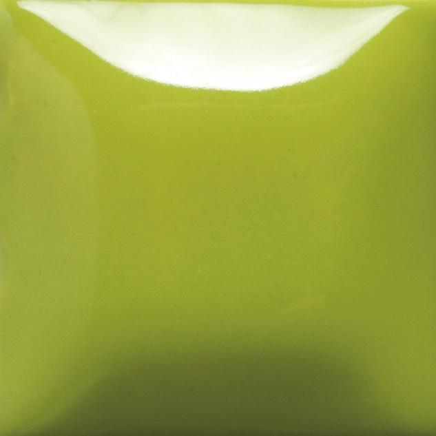 Sour Apple SC-27