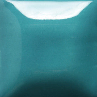 Blue Isle SC-28