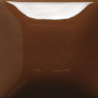 Camel Back SC-48
