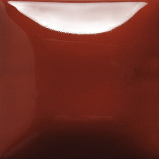 Cinnamon Stix SC-81