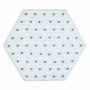 Bed of Nails XL 61 pins - Great White North Pottery Supplies