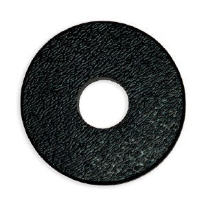 Extruder Die Circle 5/8"
