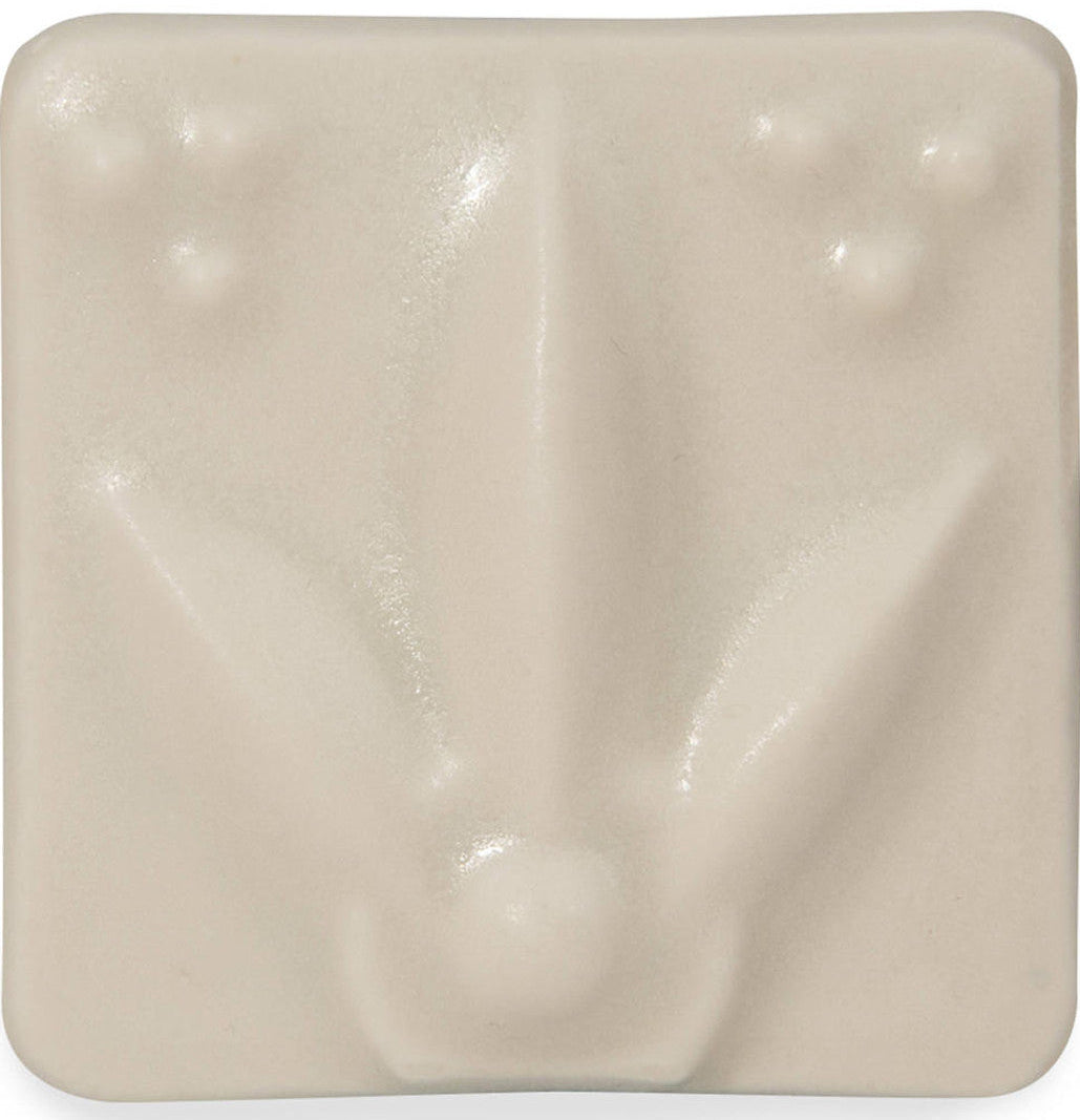 Satin Matte Clear SM-10