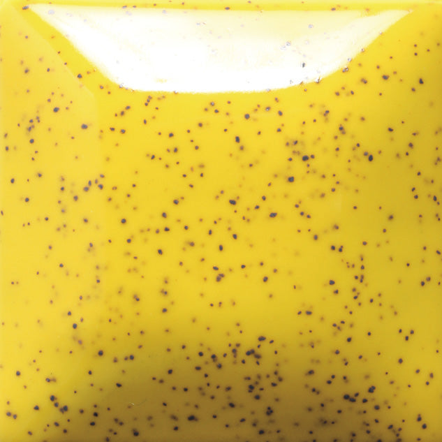 Speckled Sunkissed SP-206