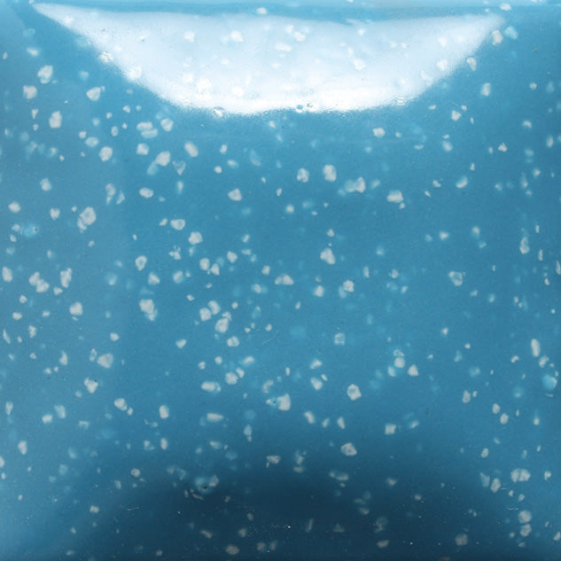 Speckled Blue Yonder SP-211