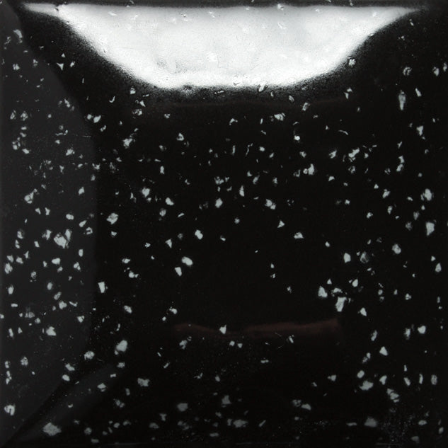 Speckled Tuxedo SP-215