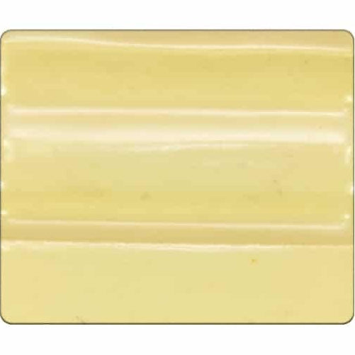 1120 Satin Clear