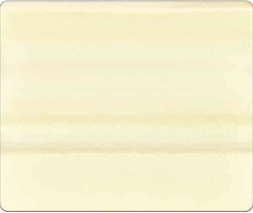 1121 Satin White