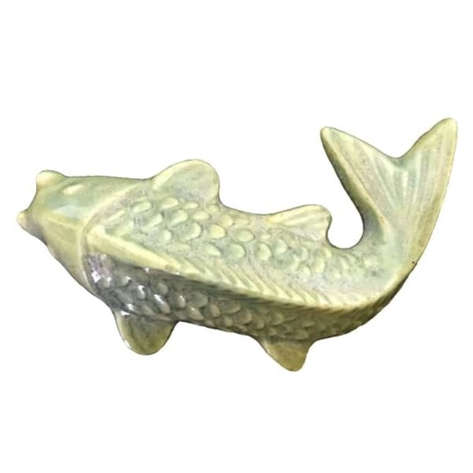 1437 Floating Celadon