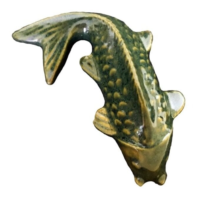 1439 Nori Green