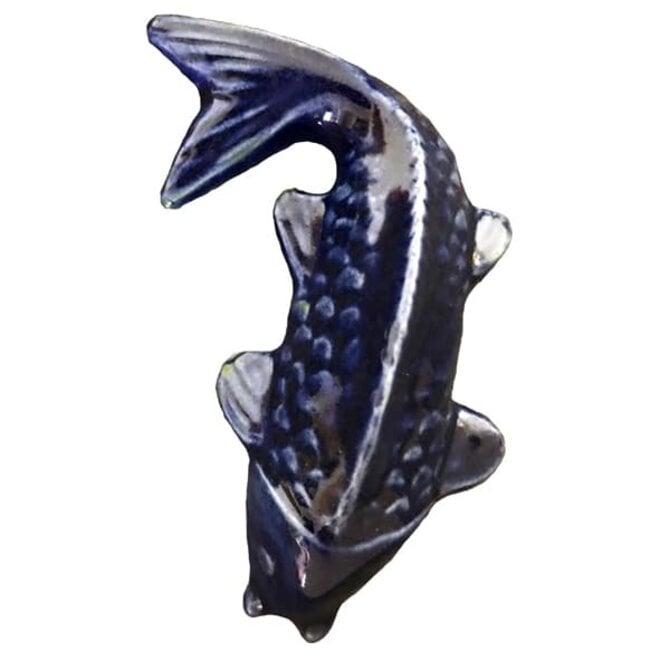 1441 Scandinavian Blue