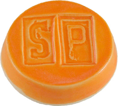 Clayscapes Sunset Park