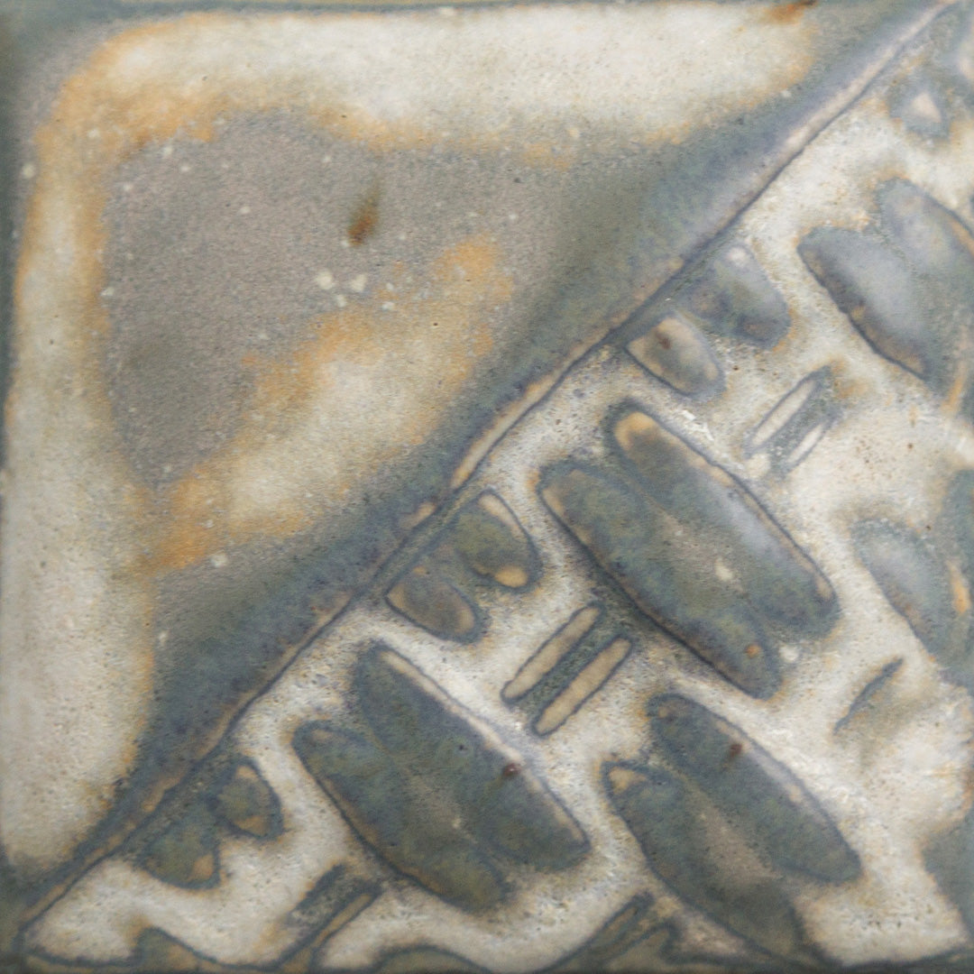 SW-197 Fossil Rock Matte