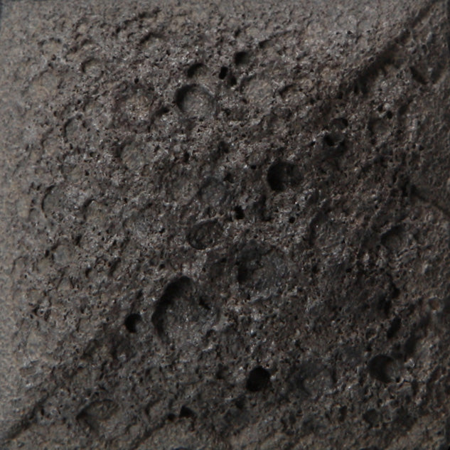 SW-406 Dark Magma