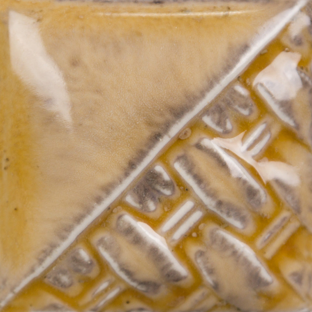 SW-215 Micro Champagne