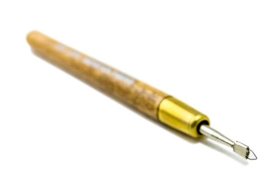 Wire Stylus