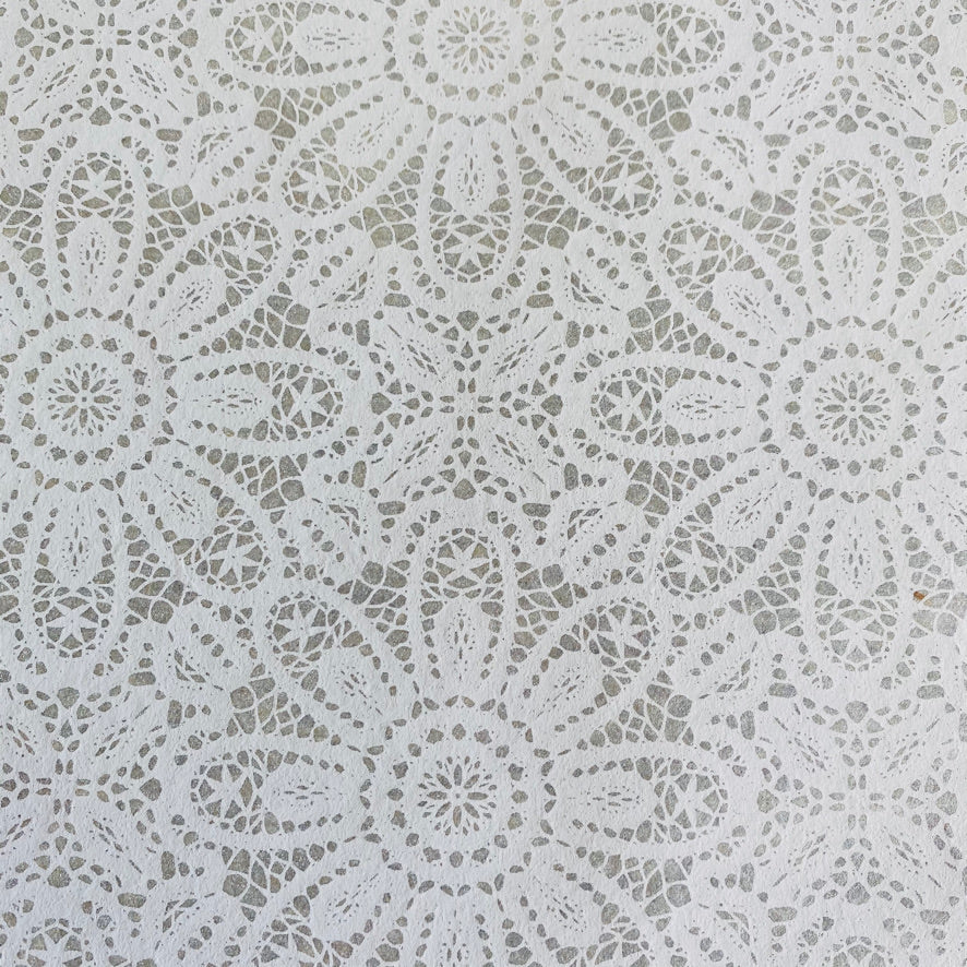 Lace