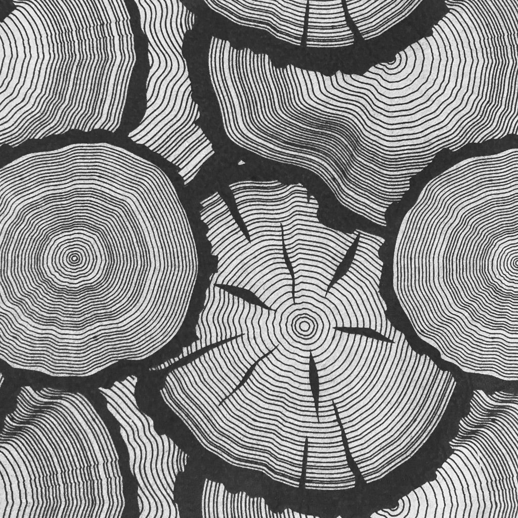 Wood Grain