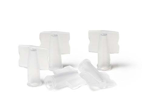 Cap-Lock For Xiem Applicators - Great White North Pottery Supplies