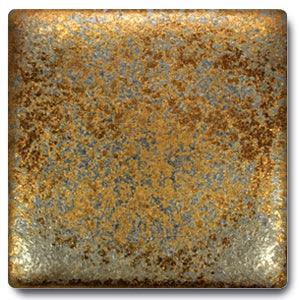 1114 Gold Rain - Great White North Pottery Supplies