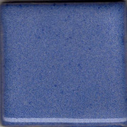 Blue Cornflower - Great White North Pottery Supplies