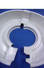 TOUR DE POTERIE SHIMPO VL Lite