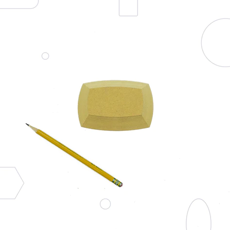 OG Spherical Rectangle