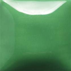 Leapin' Lizard SC-07