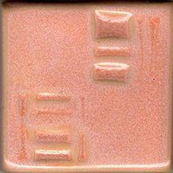 Enchanted Sunset - Great White North Pottery Supplies