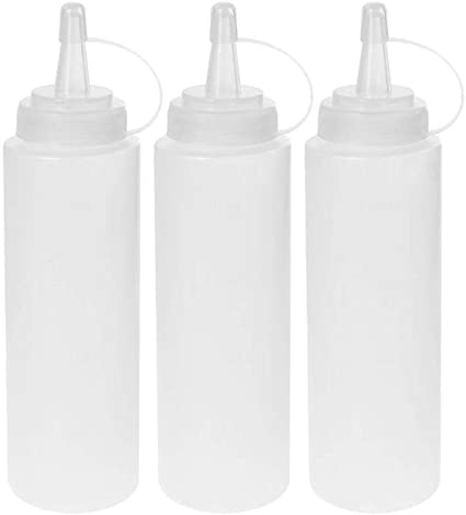 16oz Applicator - Great White North Pottery Supplies