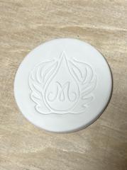 Stoneware Sample Colour Tiles