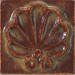 Red Rock - Great White North Pottery Supplies