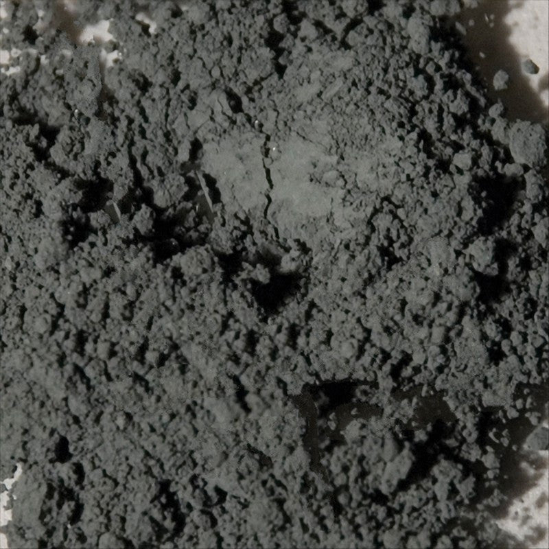Cobalt Oxide - Great White North Pottery Supplies