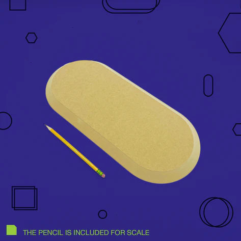 OG Rounded Rectangle