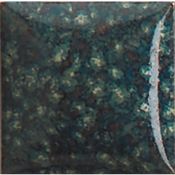 PEACOCK PEBBLE - Pint