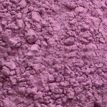 Cobalt Carbonate - Great White North Pottery Supplies