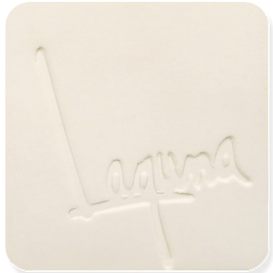 Laguna B-Mix Casting Slip