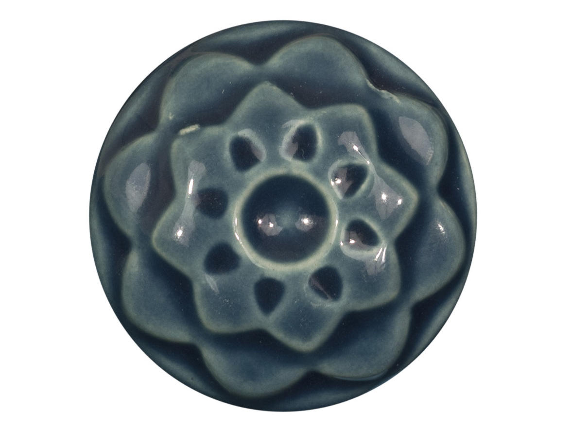 Deep Sea C-29 - Great White North Pottery Supplies